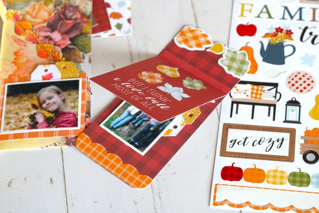 7_podzimniminialbum_scrapbooking_euphoriscz